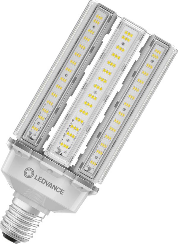 HQL LED P 13000LM 90W 840 E40 LED-Lampe
