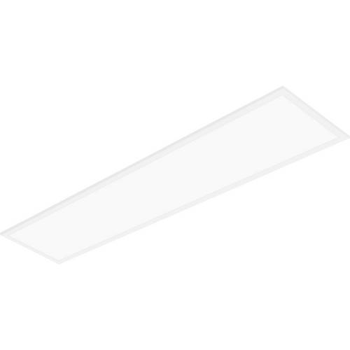 LEDVANCE 4099854004100 LED-Panel