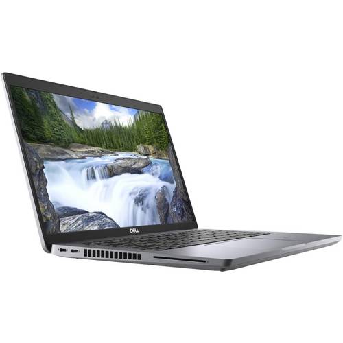 Thumbnail - Dell Notebook Refurbished (gut) 35.6 cm (14 Zoll) Full HD Intel® Core™ i5 i5-1145G7 16 GB RAM 512 GB SSD Windows® 11 Pro...