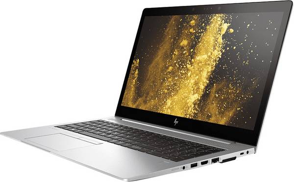 HP Notebook ProBook 440 G7 Refurbished (gut) 35.6 cm (14 Zoll) Full HD Intel® Core™ i5 10210U 16 GB RAM  512 GB SSD Windows® 11 Pro   Win 11 Pro   161346