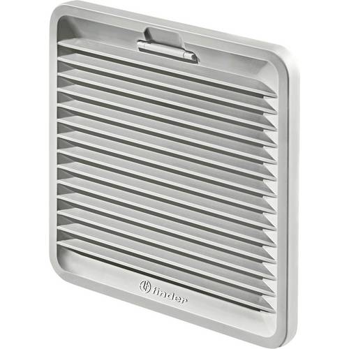 Thumbnail - Finder 7F.30.8.230.1020 Filterlüfter 120 V/AC, 230 V/AC 1 St.