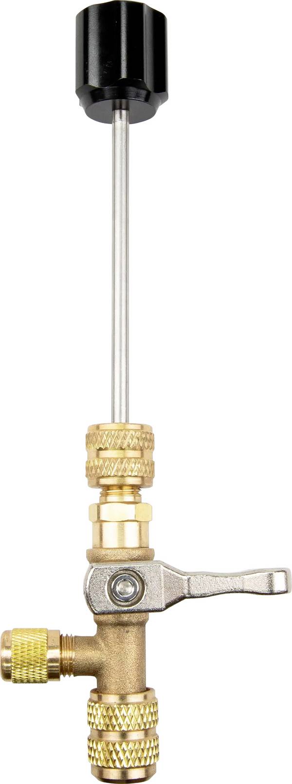 Testo Schraderventil-Werkzeug 0554 3111
