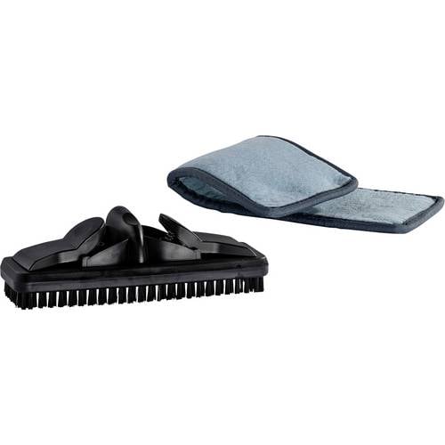 Wagner 2452741 W915e Bodendüse 1 St. Schwarz