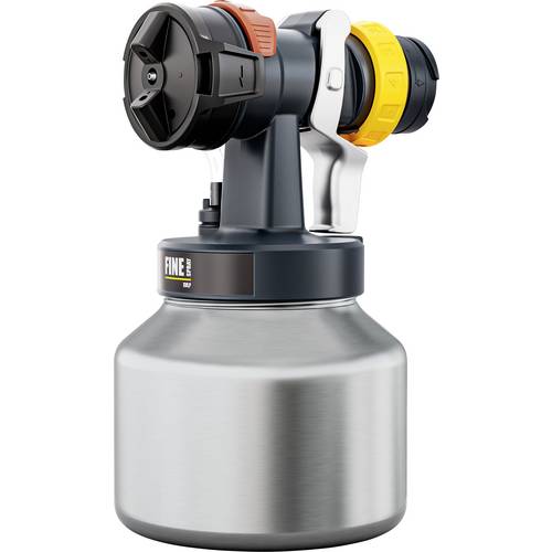 Thumbnail - Wagner XVLP 2.0 FineSpray 1,8 EU Sprühaufsatz