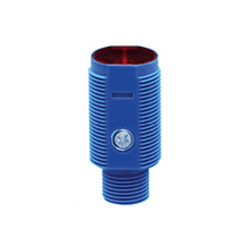 Thumbnail - Molex 1202540116 1202540116 1 St.