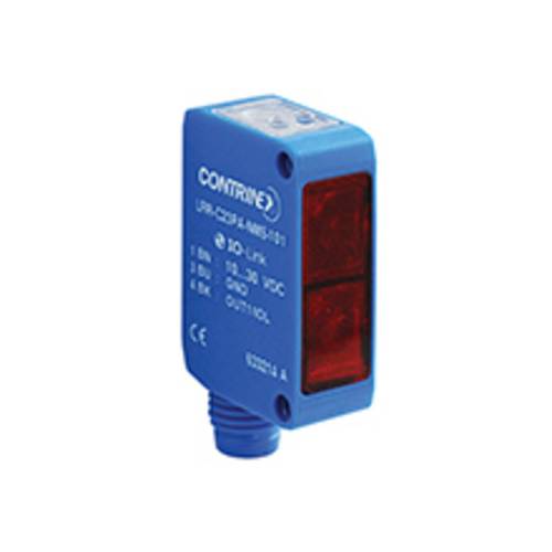 Molex 1202540037 1202540037 1 St.