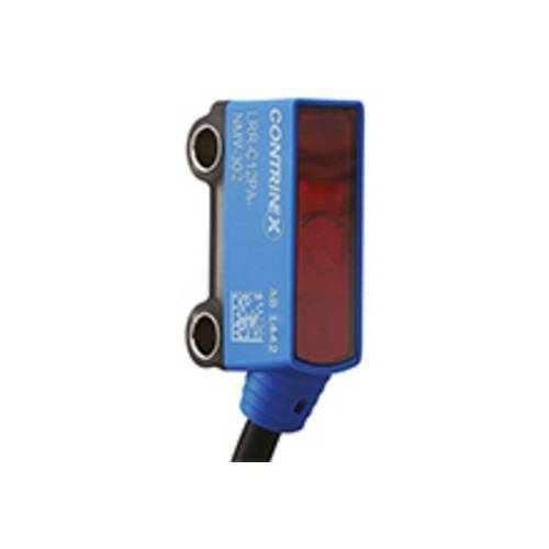 Molex 1202540009 1202540009 1 St.