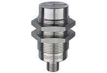 Molex Induktiver Sensor 1202530675