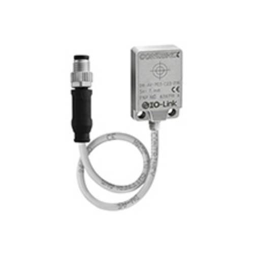 Molex Induktiver Sensor 1202530621