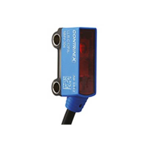 Molex 1202540002 1202540002 1 St.