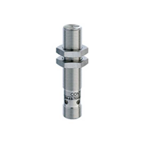 Molex Induktiver Sensor 1202530557