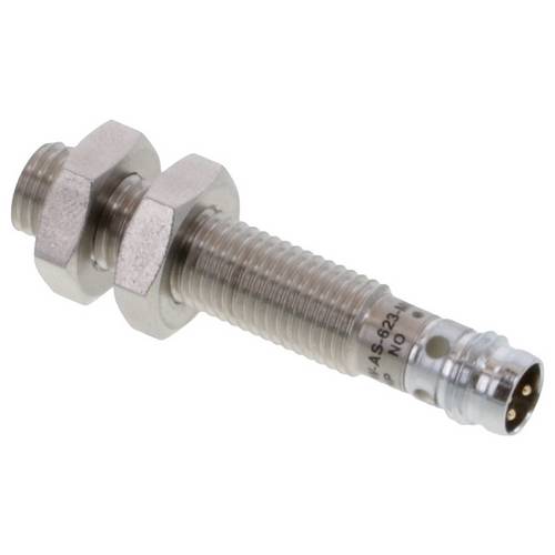 Molex Induktiver Sensor 1202530360