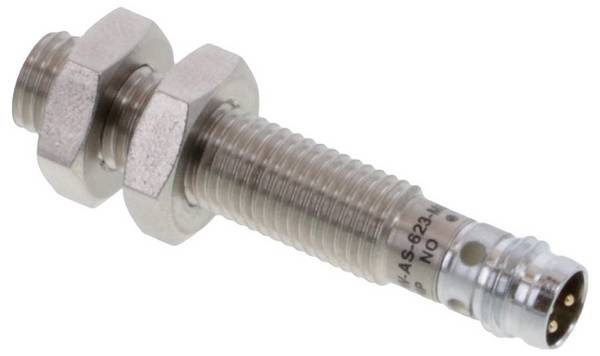 Molex Sensor Induktiv 1202530360 1202530360