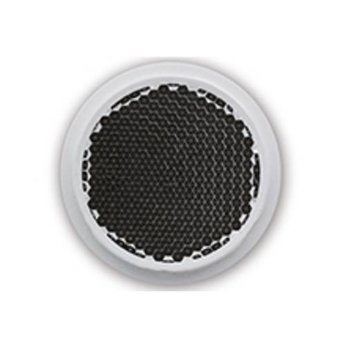 Molex 1202550002 1202550002 1 St.