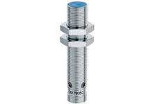 Molex Induktiver Sensor 1202530380