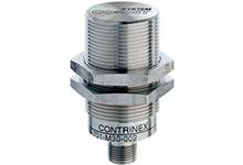 Molex Induktiver Sensor 1202530589