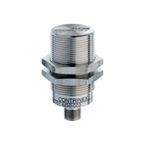 Molex Induktiver Sensor 1202530589