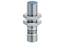 Molex Induktiver Sensor 1202530168