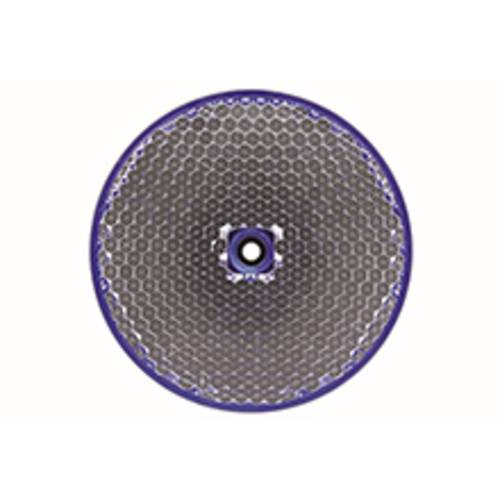 Molex 1202550011 1202550011 1 St.