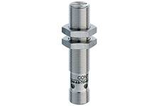 Molex Induktiver Sensor 1202530559 Bag