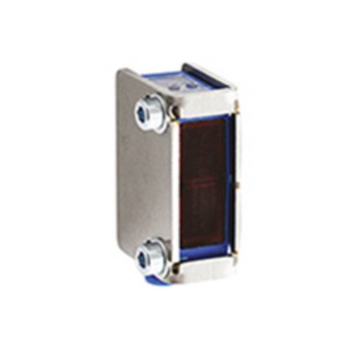 Molex 1202550034 1202550034 1 St.