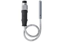 Molex Induktiver Sensor 1202530605