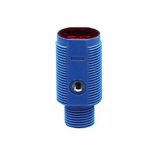 Molex 1202540120 1202540120 1 St.