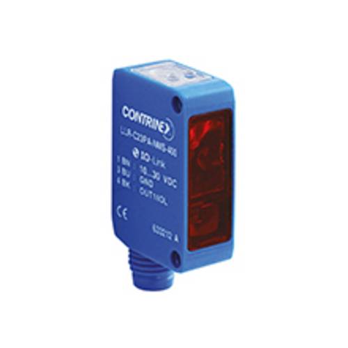 Molex 1202540030 1202540030 1 St.