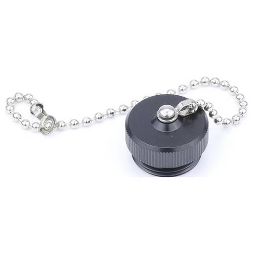 Molex 1302011109 Blindstück 1 St. Bag