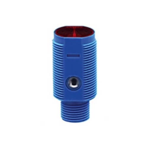 Molex 1202540127 1202540127 1 St.