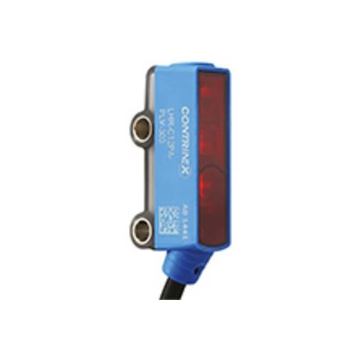 Molex 1202540020 1202540020 1 St.
