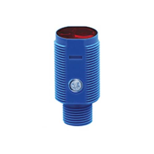 Molex 1202540134 1202540134 1 St.