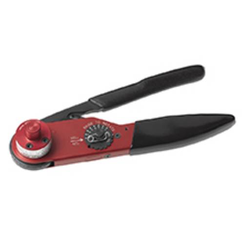 Molex 200218-2300 Crimpzange