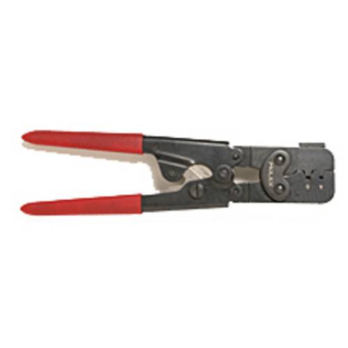 Molex 11-01-0065 Crimpzange