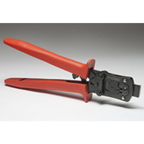 Thumbnail - Molex 63827-5400 Crimpzange