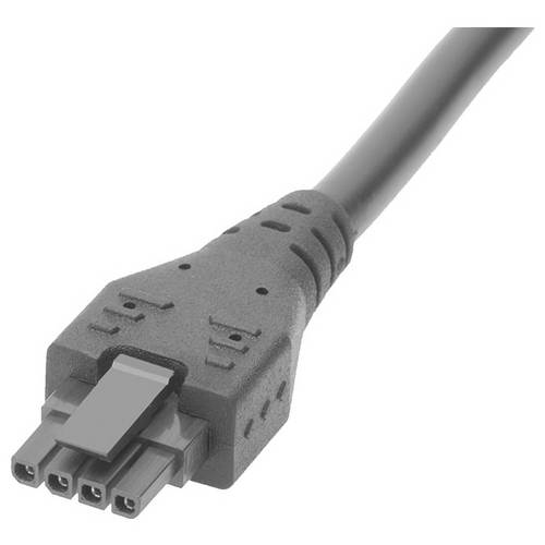 Molex 214770-0410 1 St. Bulk