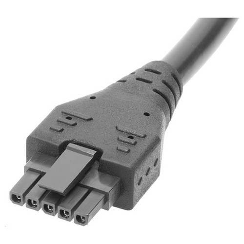 Molex 214770-0530 1 St. Bulk