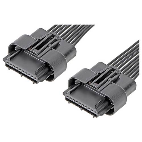 Molex 45145-1010 1 St. Bulk