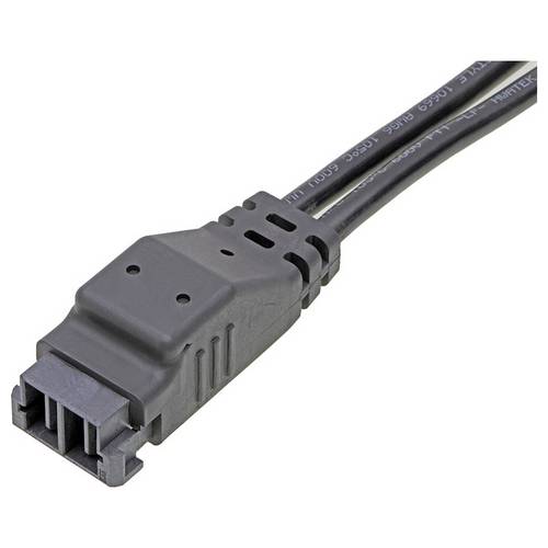 Molex 218055-0205 1 St.
