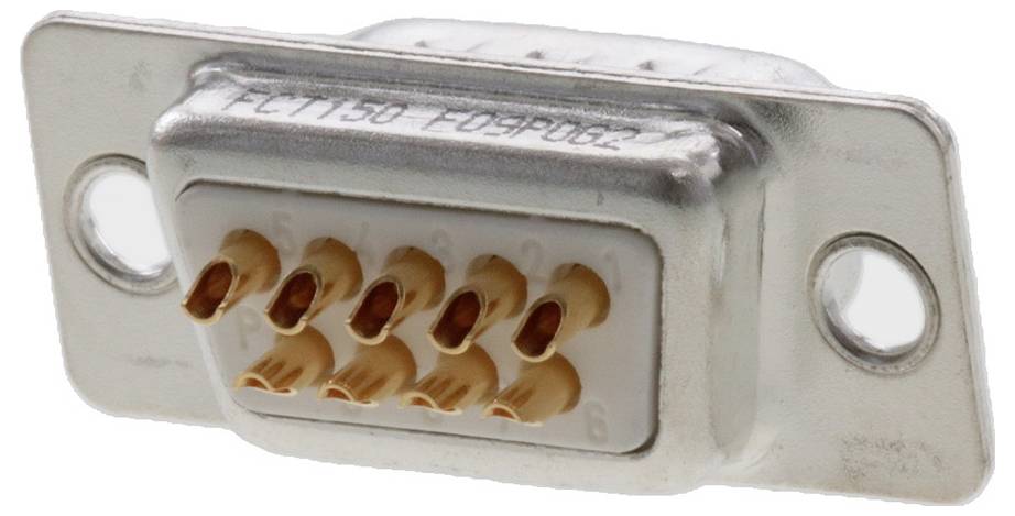 Molex 172704-0160 1 St. Box