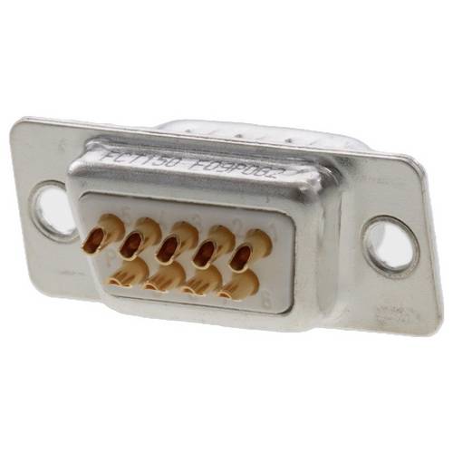 Molex 172704-0160 1 St. Box