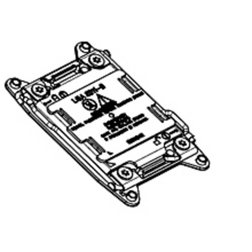 Molex 105142-9100 1 St. Tray