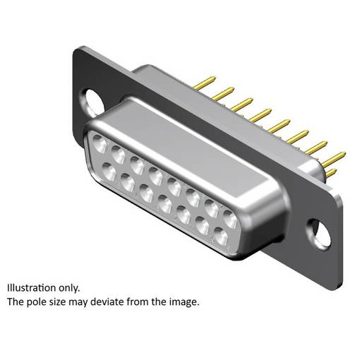 Molex 173109-0130 1 St.