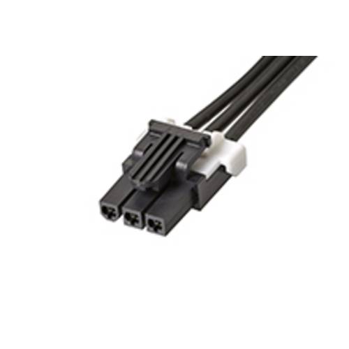 Molex 145135-0310 1 St. Bulk