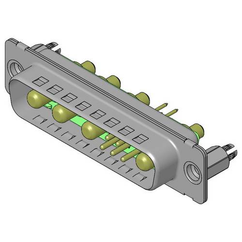 Molex 173107-1939 1 St. Bag