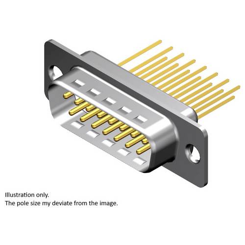 Molex 173109-0939 1 St. Bag