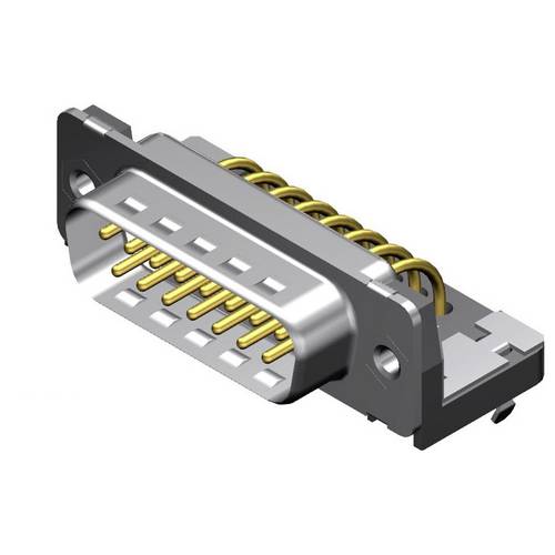 Molex 173109-1903 1 St.