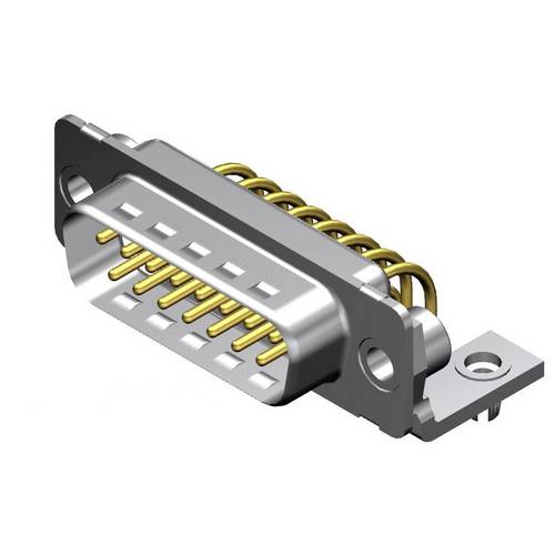 Molex 173109-1905 1 St.