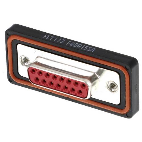 Molex 173110-0052 1 St. Box