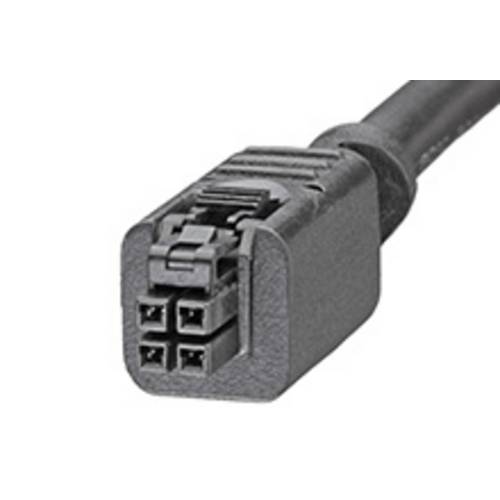 Thumbnail - Molex 245130-0430 1 St. Bulk